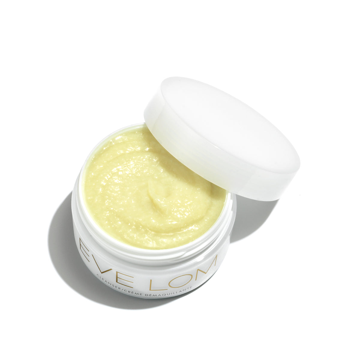Cleanser 50ml EVE LOM GLOBAL