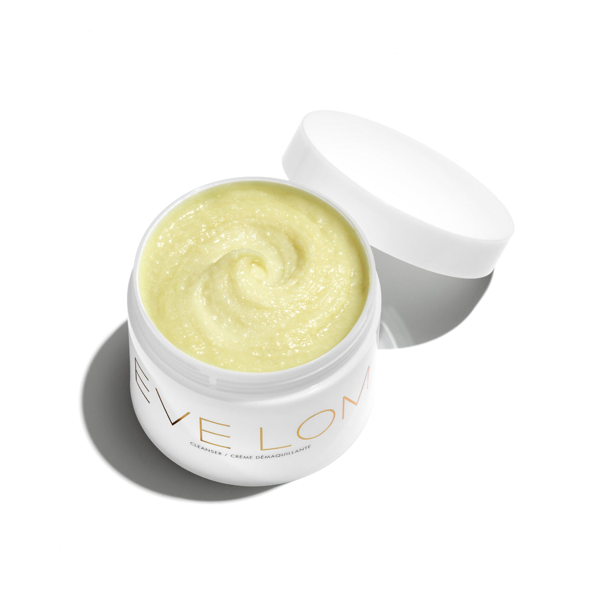 EVE LOM | Cleanser 450ml – EVE LOM GLOBAL