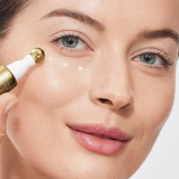 Beauty Sleep Bundle