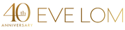 EVE LOM GLOBAL