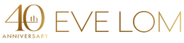 EVE LOM GLOBAL