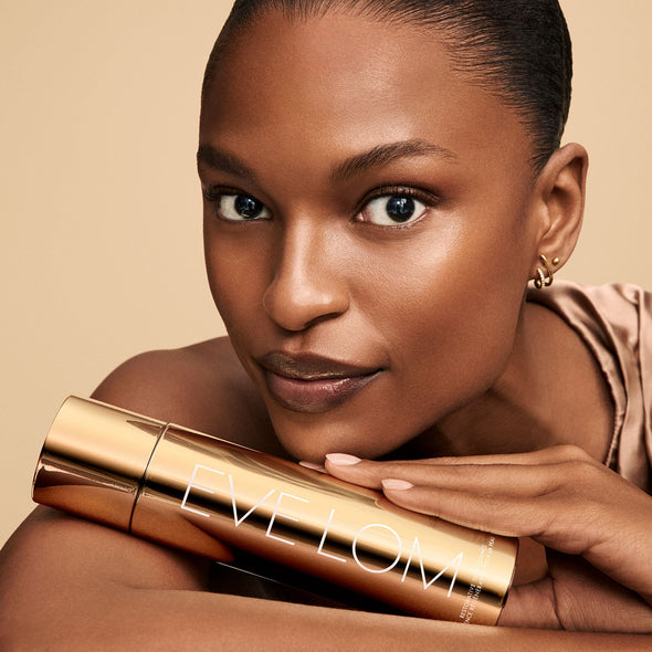 Time Retreat Restorative Skin Essence EVE LOM GLOBAL