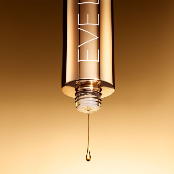 Time Retreat Restorative Skin Essence EVE LOM GLOBAL