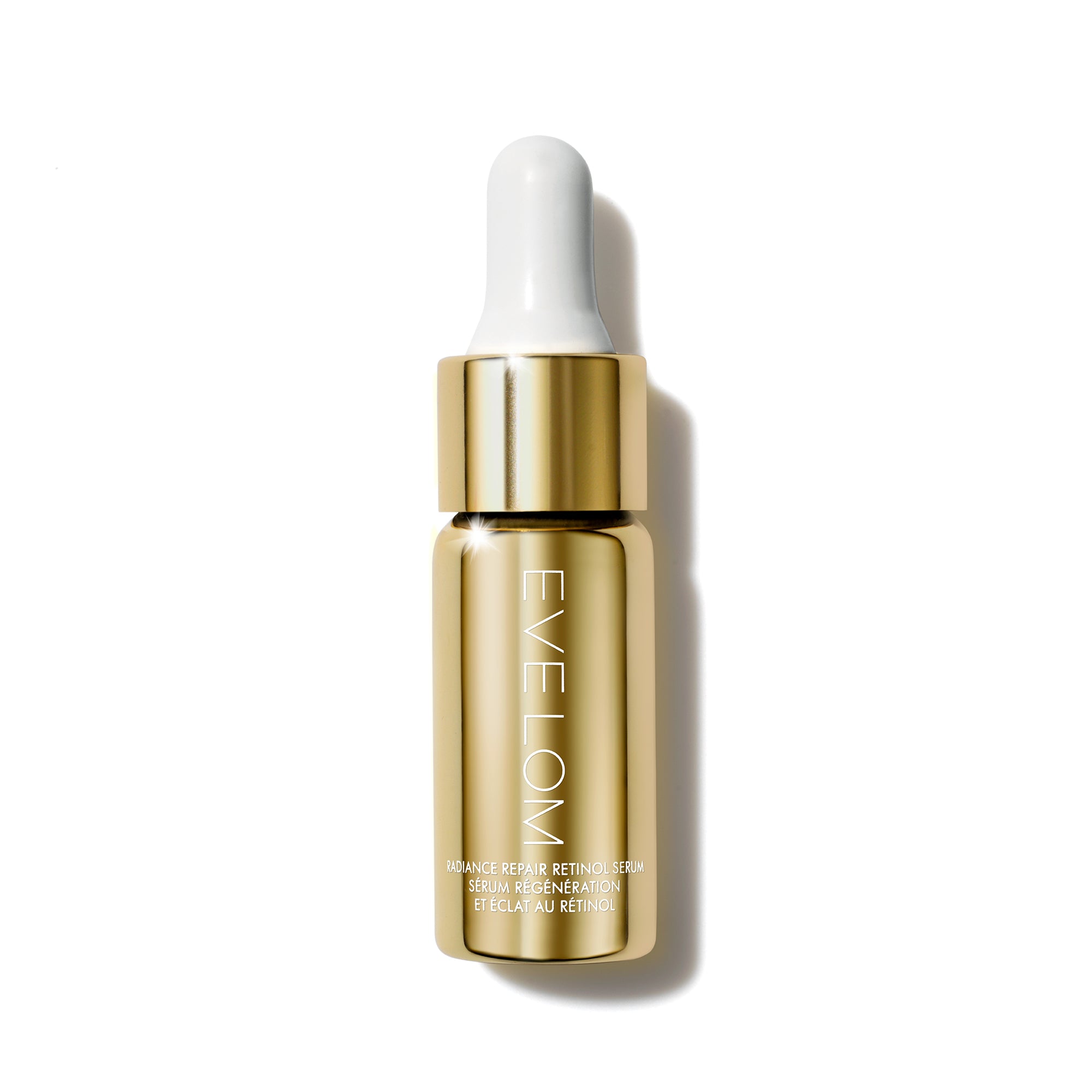 Radiance Repair Retinol Serum