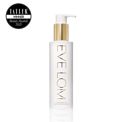 Cleansing Oil EVE LOM GLOBAL