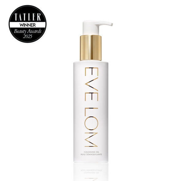 Cleansing Oil EVE LOM GLOBAL