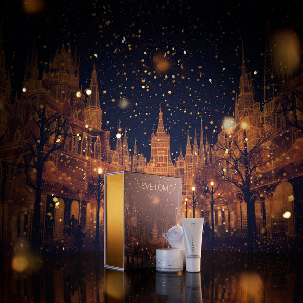 Mini Icons Set EVE LOM GLOBAL
