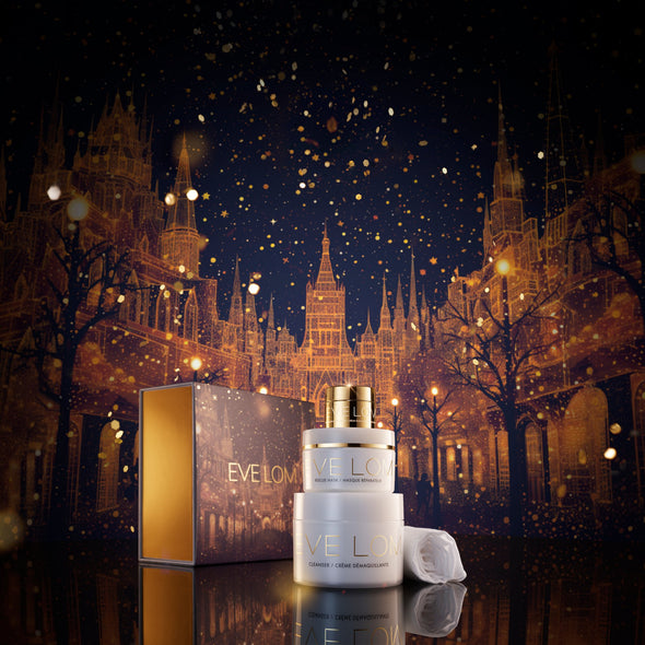 Restorative Beauty Set EVE LOM GLOBAL