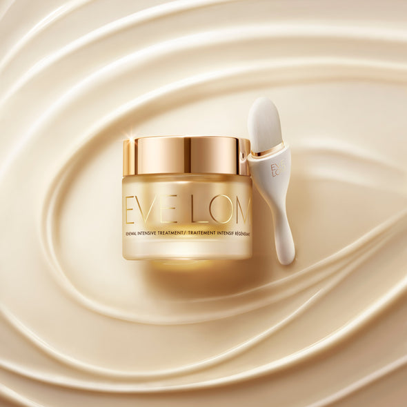 Renewal Intensive Treatment 50ml – EVE LOM GLOBAL