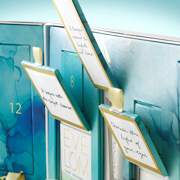 Advent Calendar