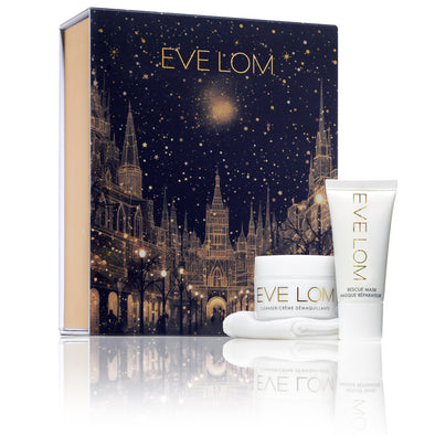 Mini Icons Set EVE LOM GLOBAL