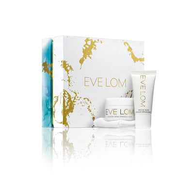 Radiance Essentials Set