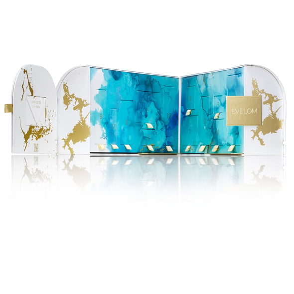 Advent Calendar