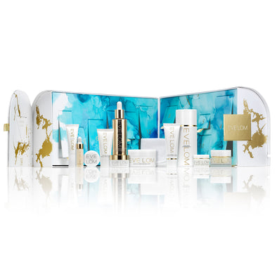 Advent Calendar