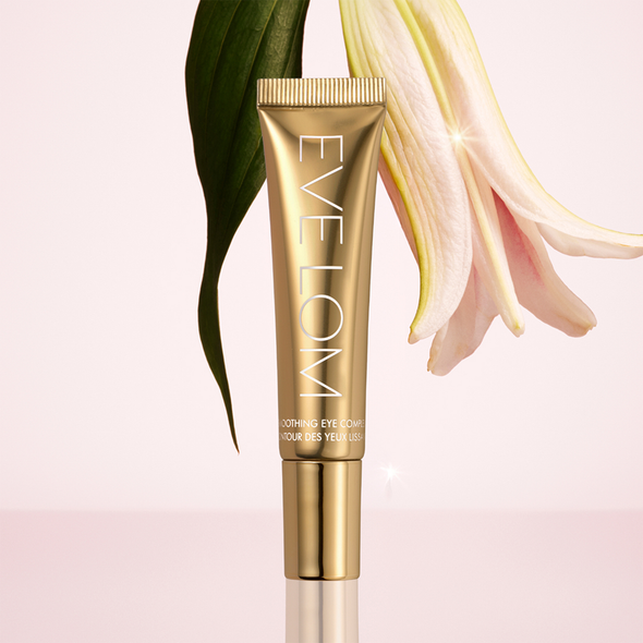 フェイスクリーム EVE LOM Age Defying Smoothing Treatment Eve Lom フェイスクリーム EVE LOM Age Defying Smoothing Treatment Eve Lom