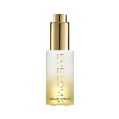 Renewal Treatment Eye Oil EVE LOM GLOBAL
