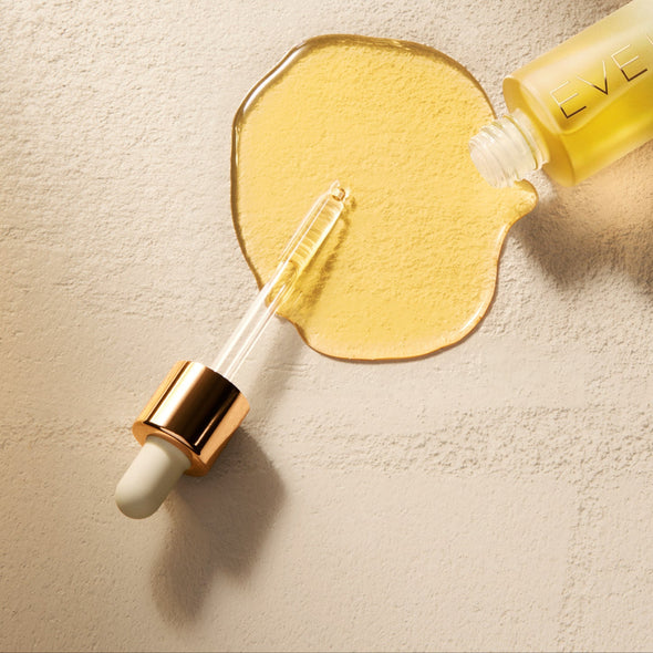 Renewal Treatment Eye Oil EVE LOM GLOBAL