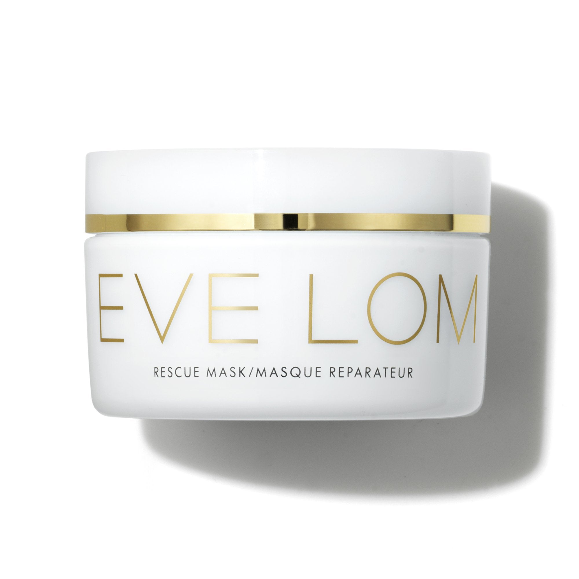 Rescue Mask 100ml