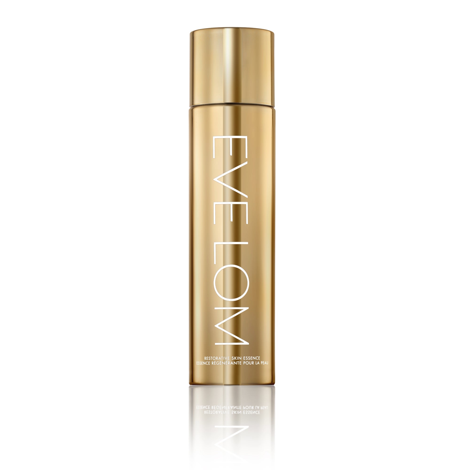 Time Retreat Restorative Skin Essence – EVE LOM GLOBAL