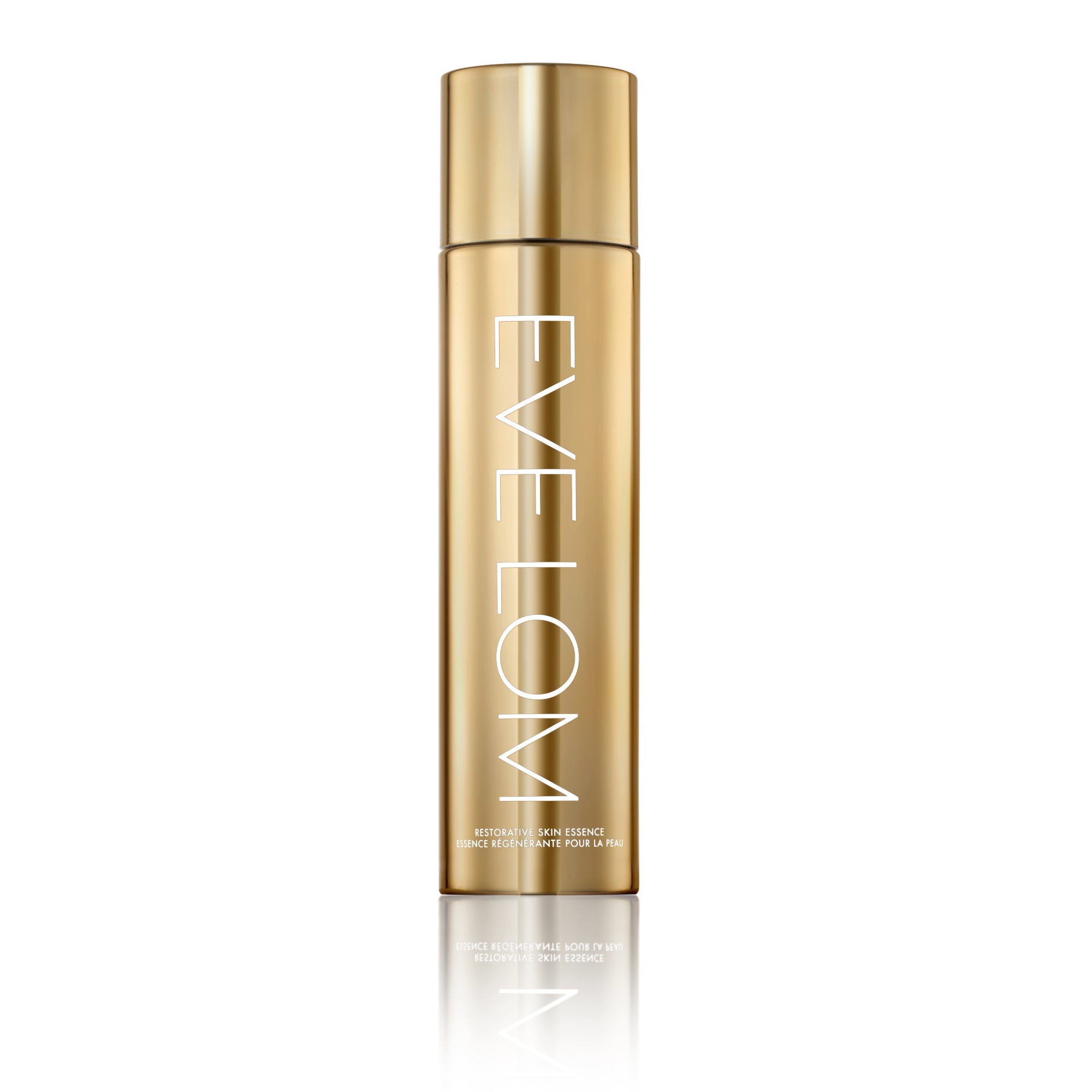Time Retreat Restorative Skin Essence