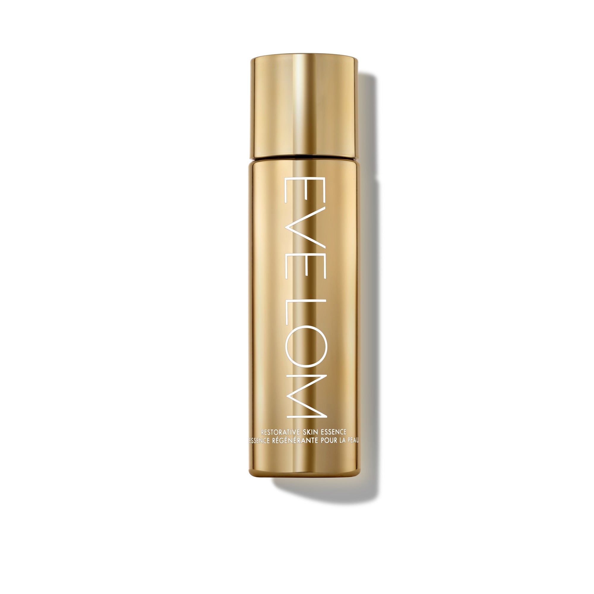 Time Retreat Restorative Skin Essence