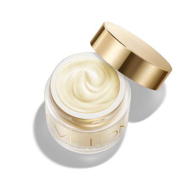 Renewal Intensive Treatment 50ml – EVE LOM GLOBAL