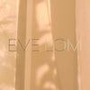 Imagen del producto 8