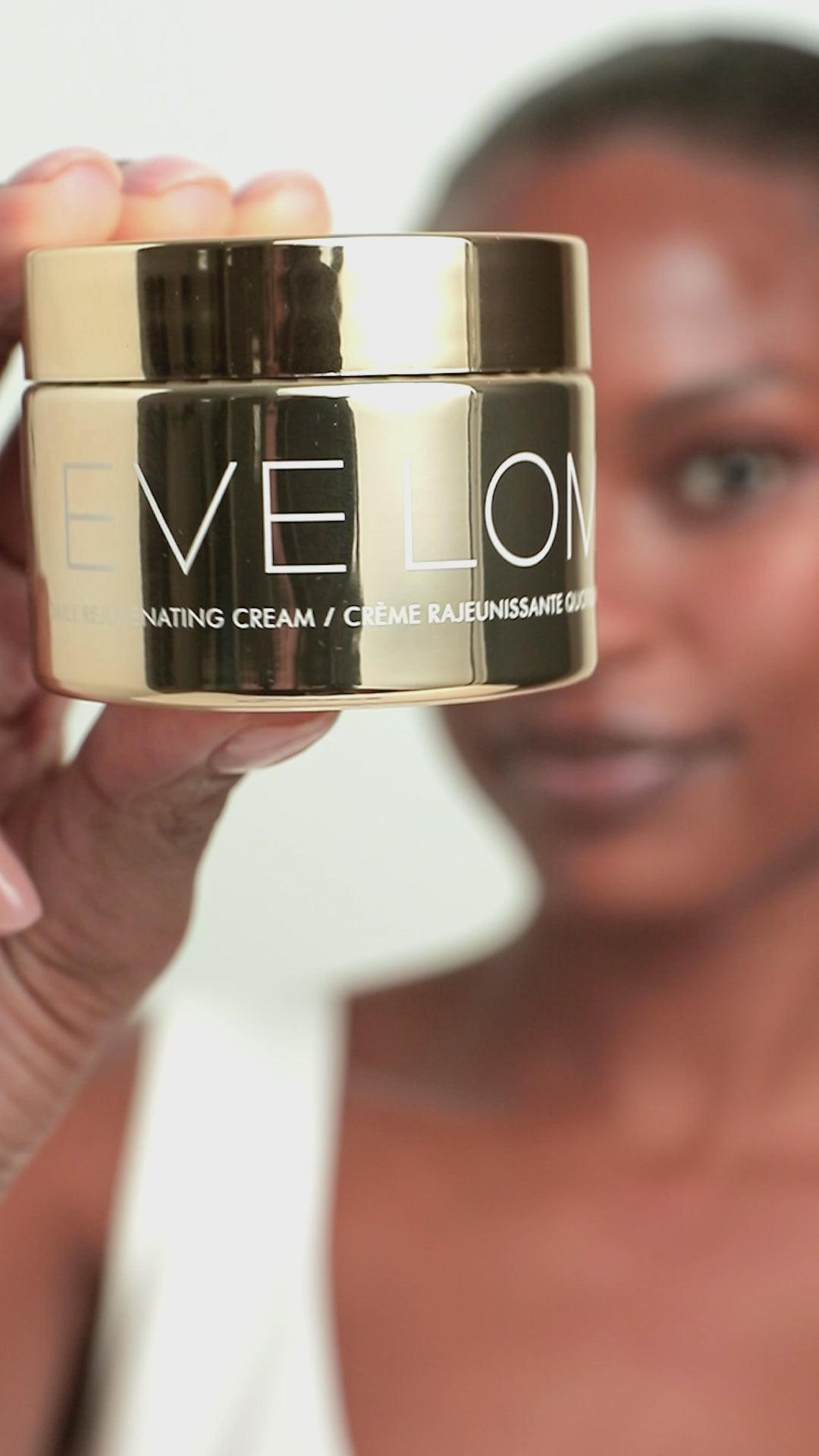 Healthy Ageing – EVE LOM GLOBAL