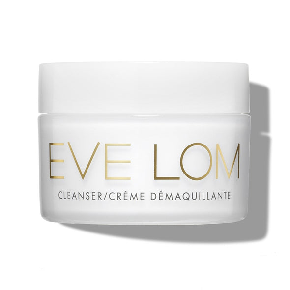 Cleanser 20ml Deluxe Sample