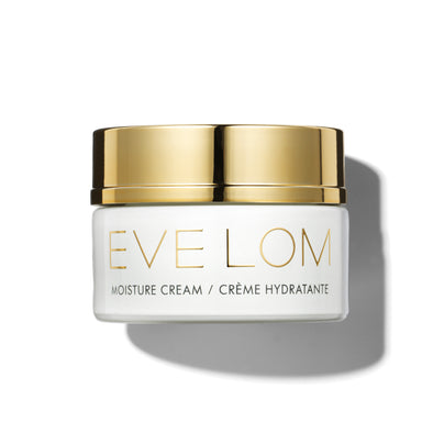 Moisture Cream 30ml