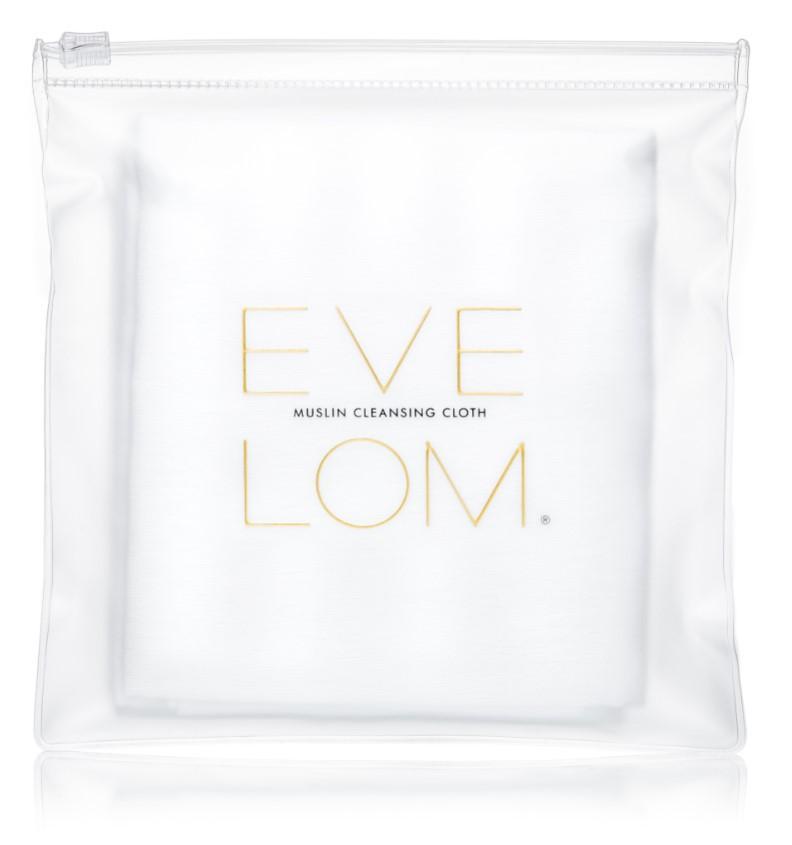 1 Full Muslin Cloth