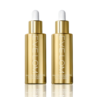 Radiance Repair Retinol Serum Duo