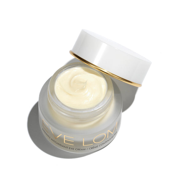 Radiance Antioxidant Eye Cream