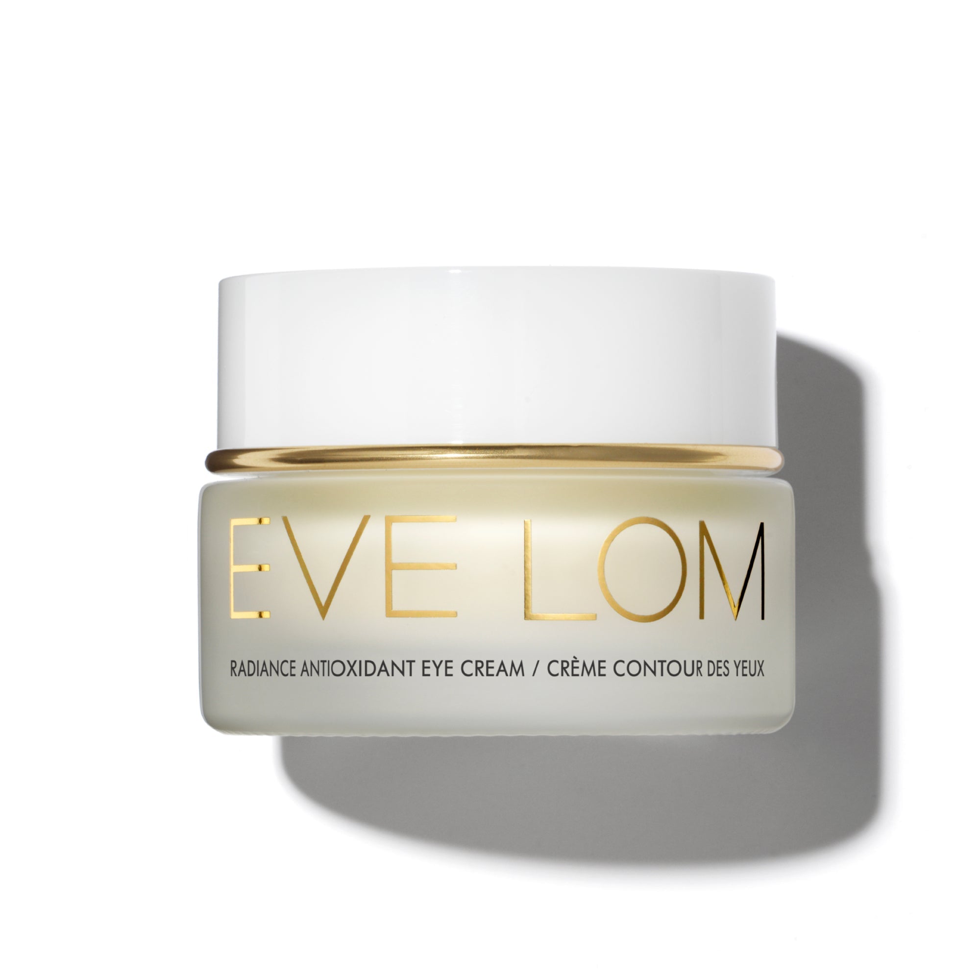 Radiance Antioxidant Eye