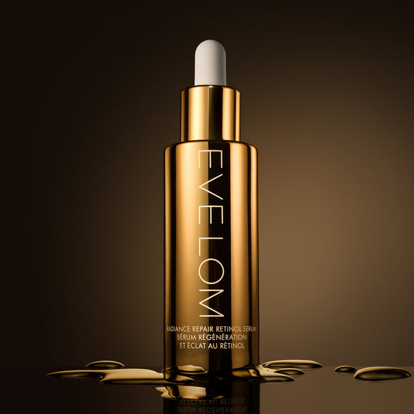 Radiance Repair Retinol Serum