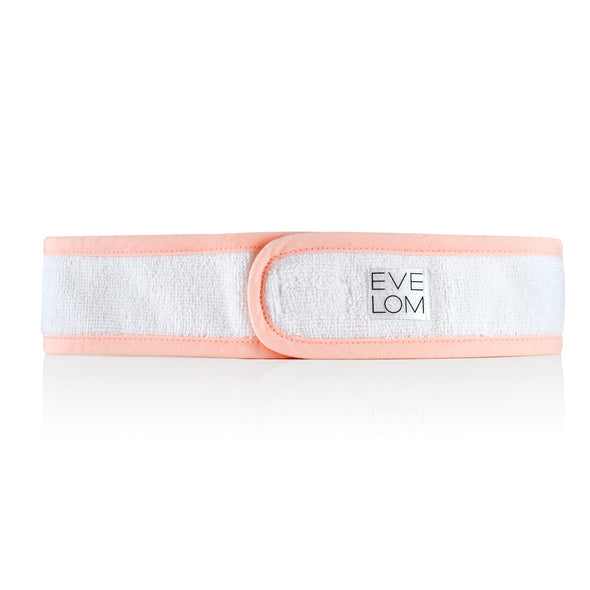 Terrycloth Headband