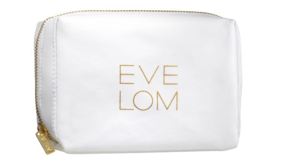 Skincare Bag